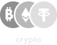 crypto